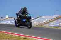 May-2023;motorbikes;no-limits;peter-wileman-photography;portimao;portugal;trackday-digital-images